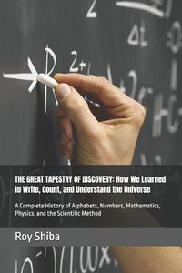 Produktbild: THE GREAT TAPESTRY OF DISCOVERY
