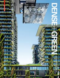 Produktbild: Dense + Green