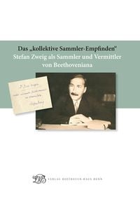Produktbild: Das "kollektive Sammler-Empfinden"