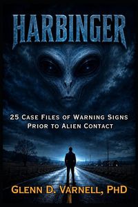 Produktbild: Harbinger