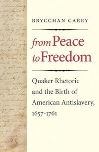 Produktbild: From Peace to Freedom