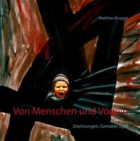 Produktbild: Von Menschen und V&ouml;geln