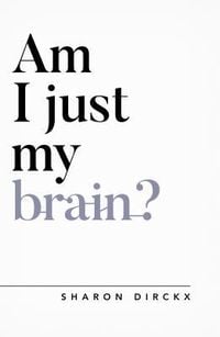 Produktbild: Am I Just My Brain?