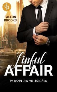Produktbild: Sinful Affair