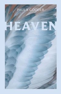 Produktbild: Heaven