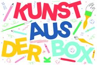 Produktbild: Kunst aus der Box