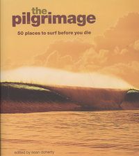 Produktbild: Pilgrimage