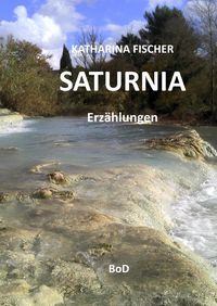 Produktbild: Saturnia