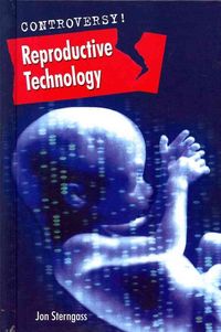Produktbild: Reproductive Technology