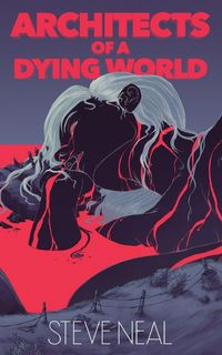 Produktbild: Architects of a Dying World