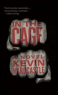 Produktbild: In the Cage