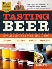Produktbild: Tasting Beer