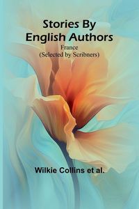 Produktbild: Stories By English Authors