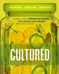 Produktbild: Cultured