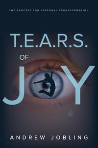 Produktbild: T.E.A.R.S. Of Joy