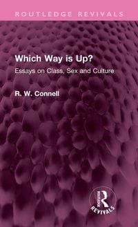 Produktbild: Which Way is Up?