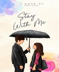 Produktbild: Stay With Me