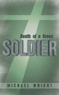 Produktbild: Death of a Green Soldier