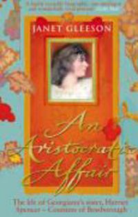 Produktbild: Aristocratic Affair