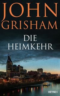 Produktbild: Die Heimkehr