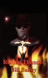 Produktbild: Rolling Thunder