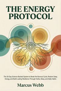 Produktbild: The Energy Protocol