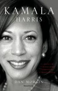 Produktbild: Kamala Harris / Kamala's Way