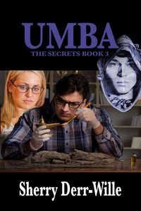 Produktbild: Umba