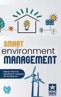 Produktbild: Smart Environment Management