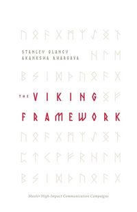 Produktbild: The VIKING Framework