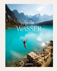 Produktbild: Stille Wasser