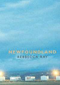 Produktbild: Newfoundland