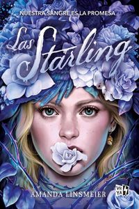 Produktbild: Las Starling