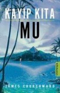 Produktbild: Kayip Kita Mu