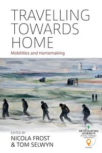Produktbild: Travelling towards Home