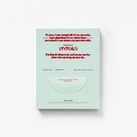 Produktbild: Romance: Untold (Arcanum Version)