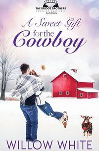Produktbild: A Sweet Gift for the Cowboy