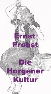 Produktbild: Die Horgener Kultur