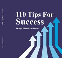 Produktbild: 110 Tips For Success