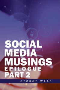 Produktbild: Social Media Musings