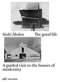 Produktbild: The good life