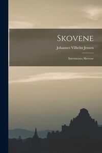 Produktbild: Skovene: Intermezzo; Skovene