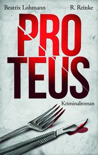 Produktbild: Proteus