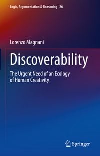 Produktbild: Discoverability