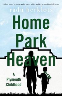 Produktbild: Home Park Heaven