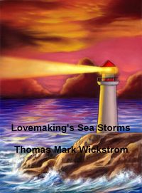Produktbild: Lovemaking's Sea Storms