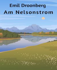 Produktbild: Am Nelsonstrom