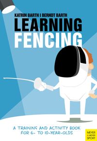 Produktbild: Learning Fencing