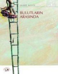 Produktbild: Bulutlarin Arasinda