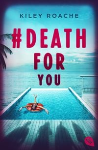 Produktbild: # Death for You